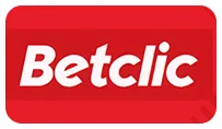 betclic